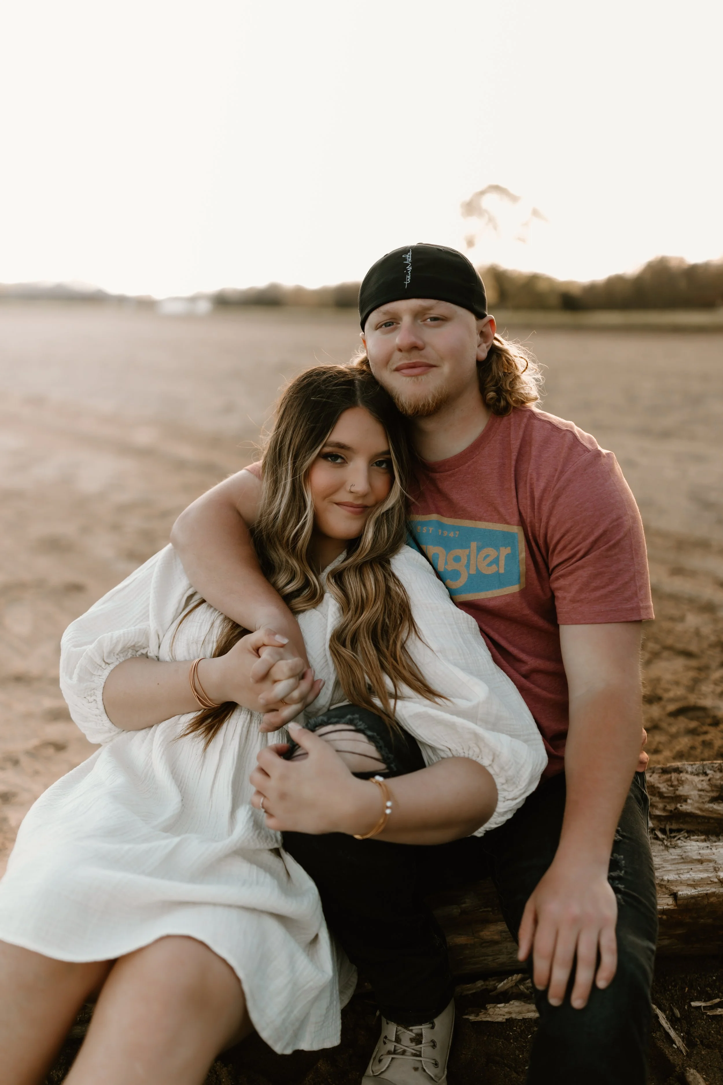 KYLER-7051.jpg