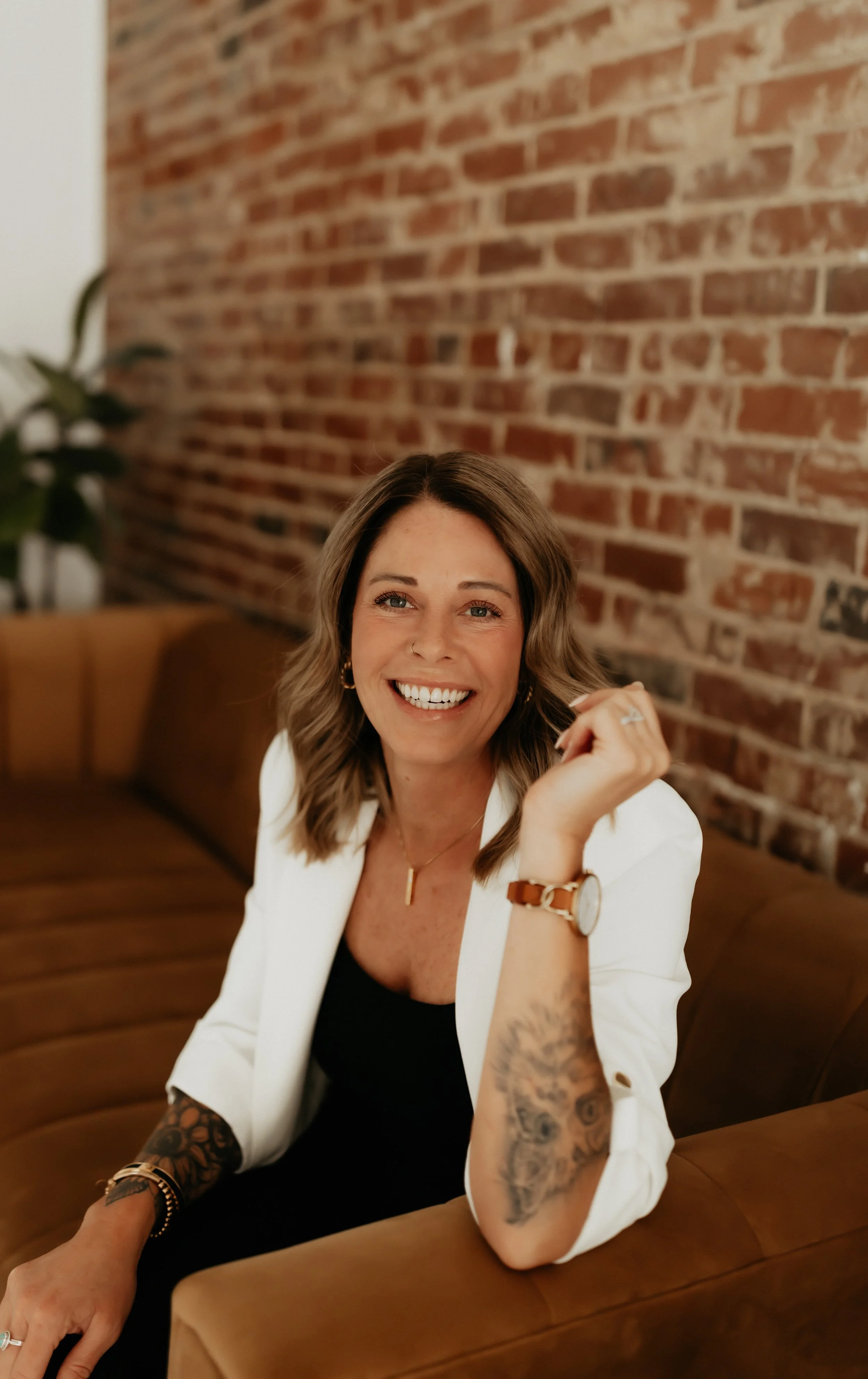 KYLENE-60.jpg