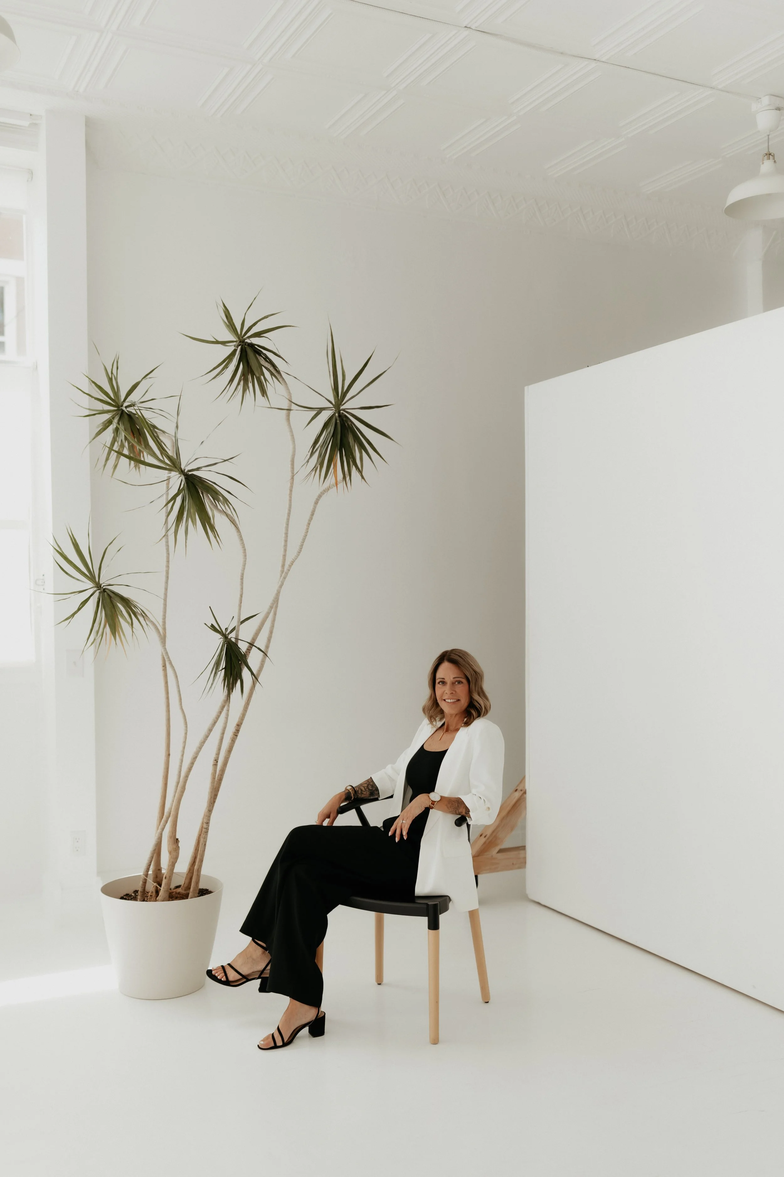 KYLENE-73.jpg