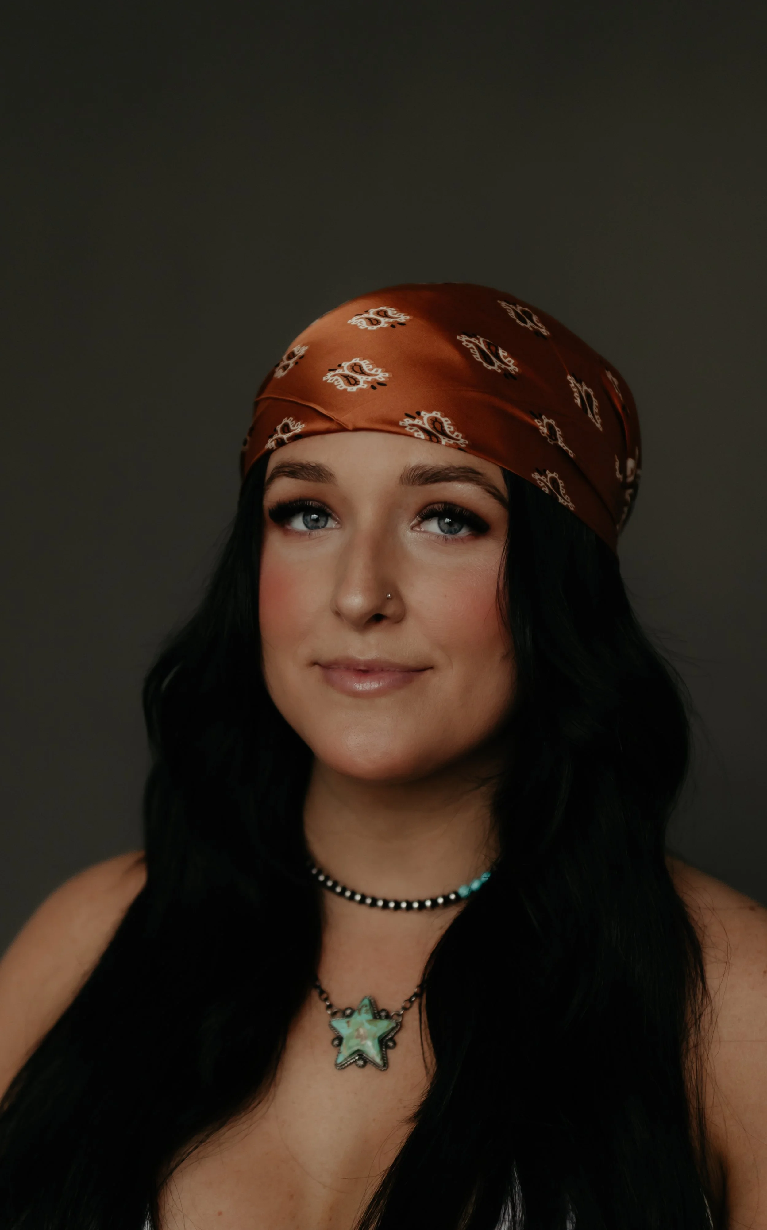 GABBY-5.jpg