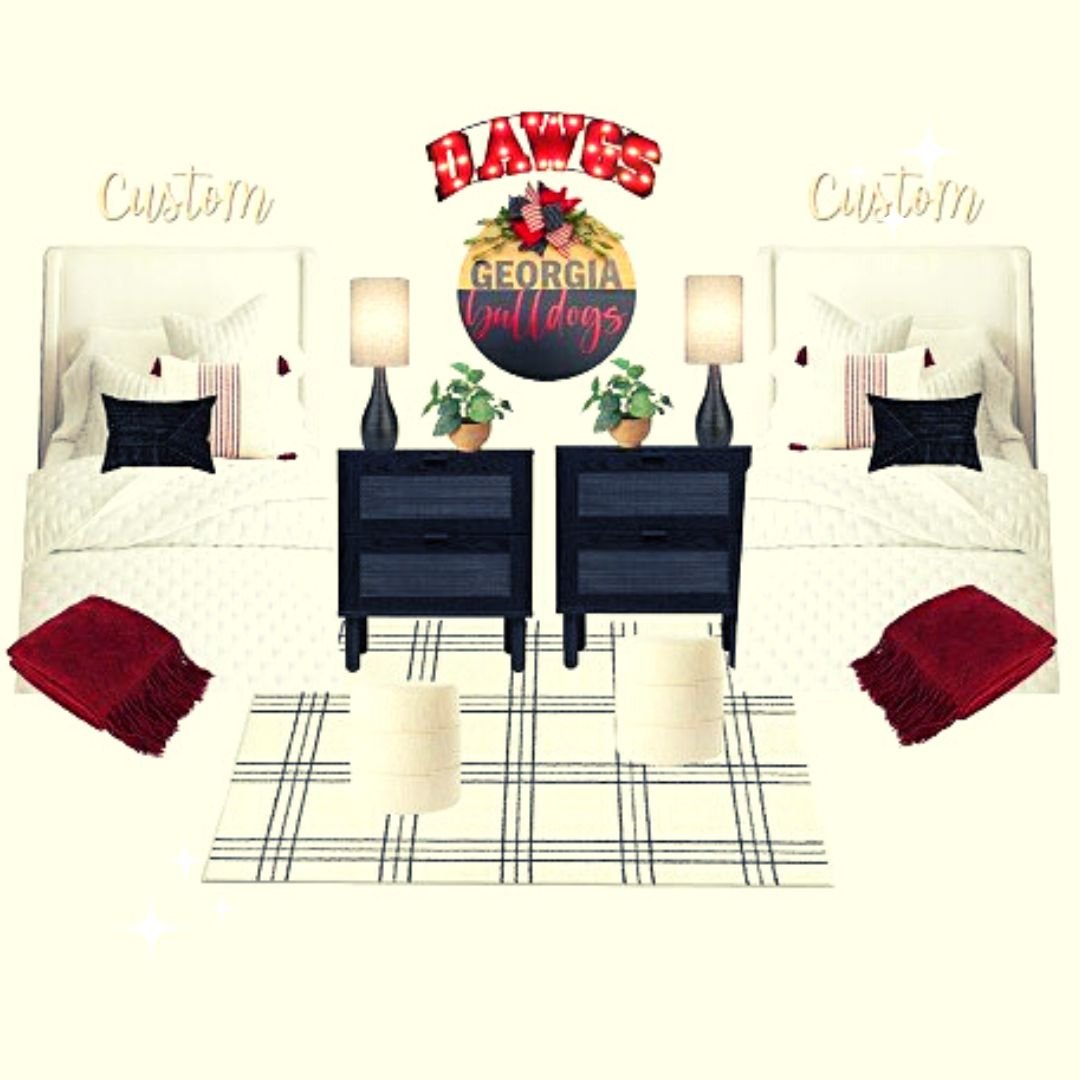 dorm-pkg-jmiles-3.jpg