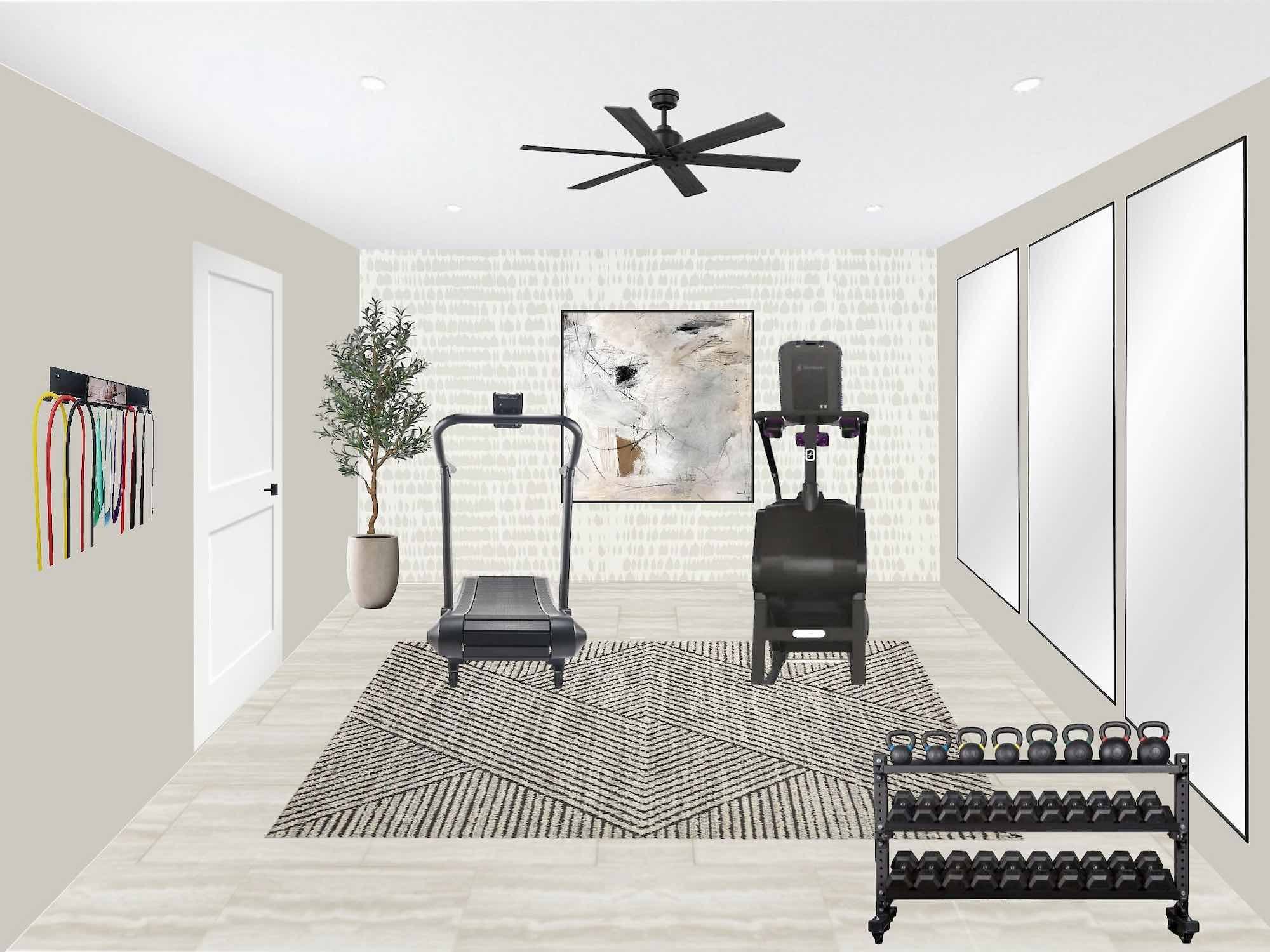 JM-basement-1a-white1.jpg