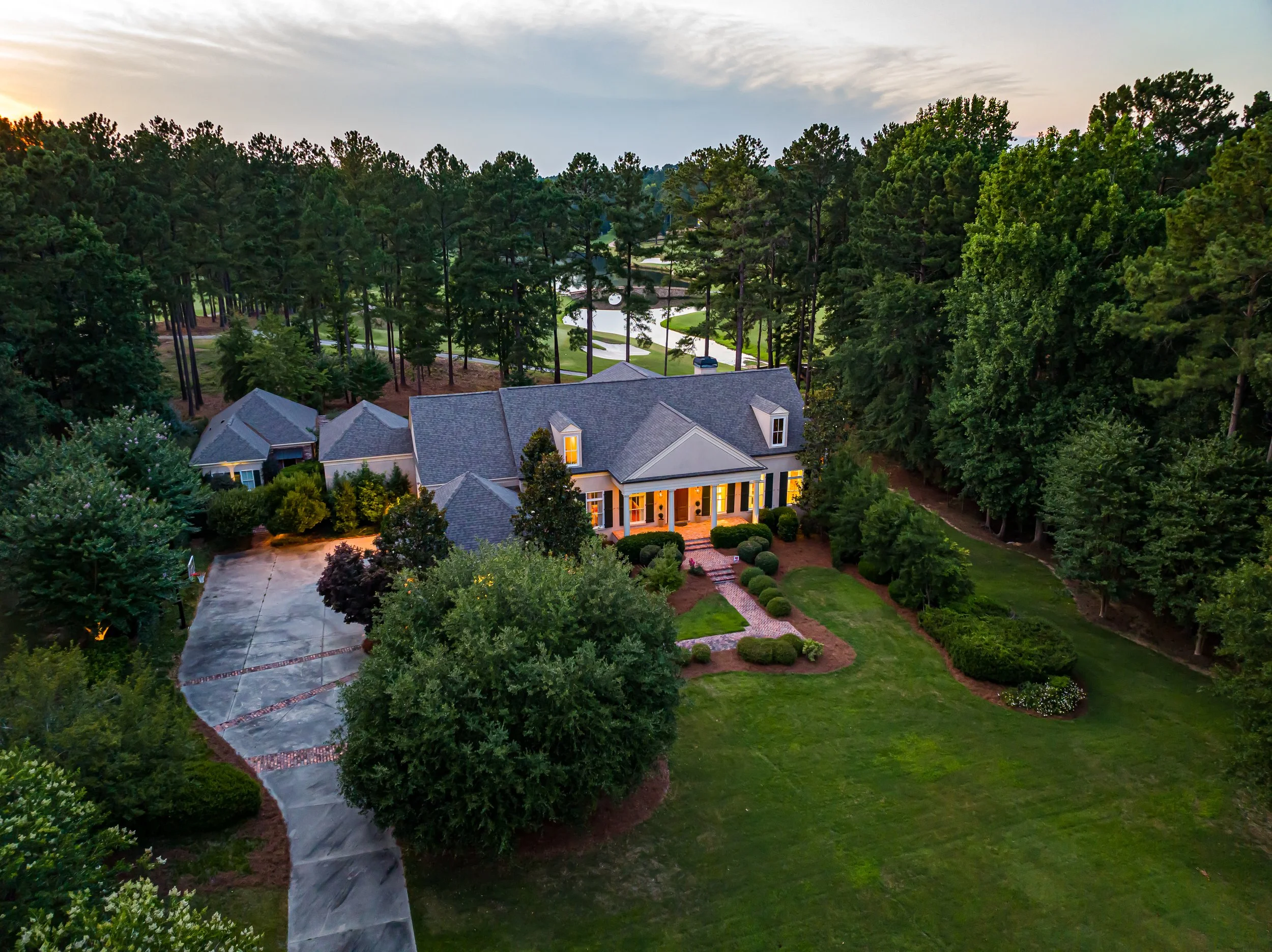 DJI_0654.jpg
