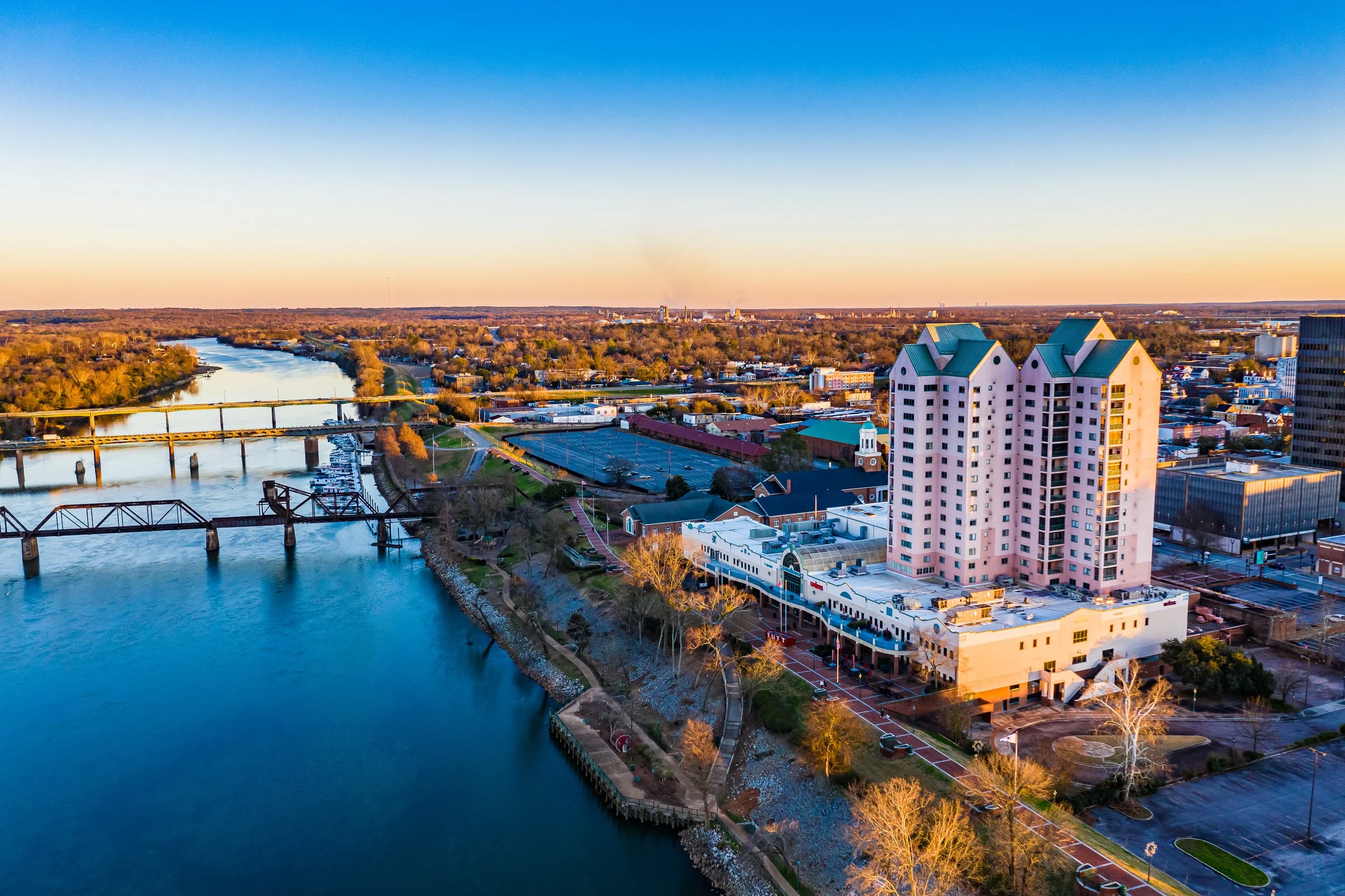 DJI_0459-HDR.JPG