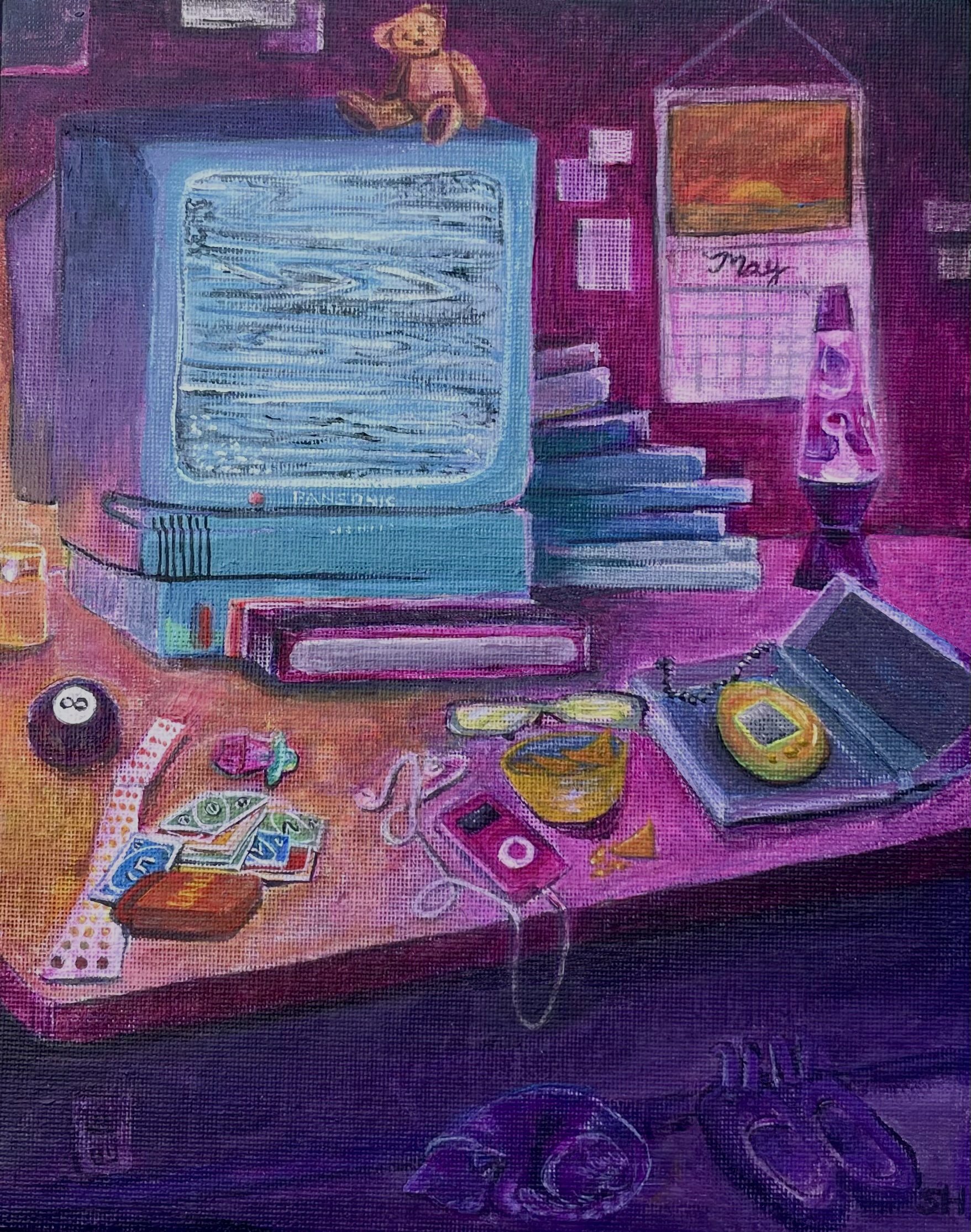 Untitled_Artwork.jpg