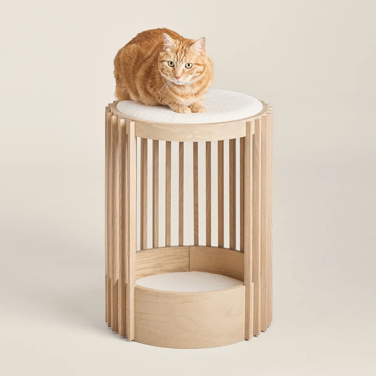 GrovePDP-1-Small.png.png