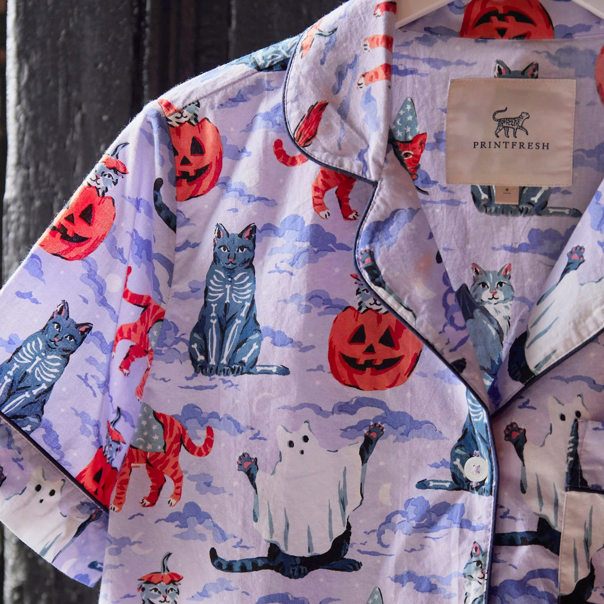 a0cadf2b-a67c-4a49-b6fa-8529594b56fd-PF_HalloweenCats_ShortSet_PJ09HA-LA_002.jpg.png