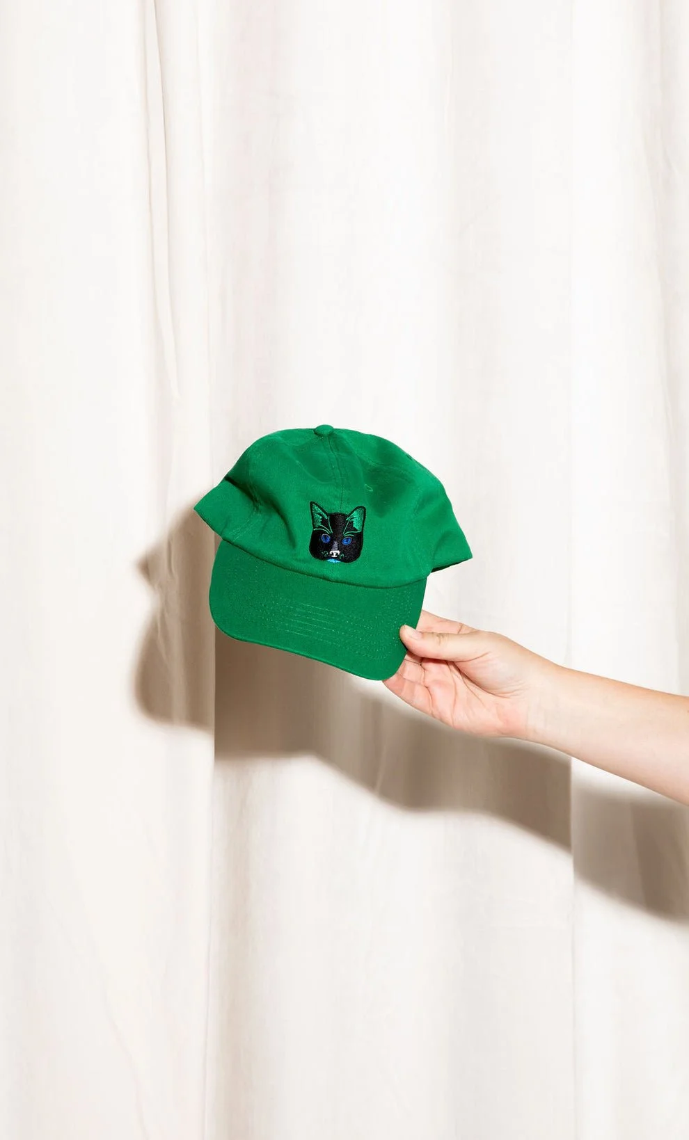 ponnopozzmerch-2.jpg