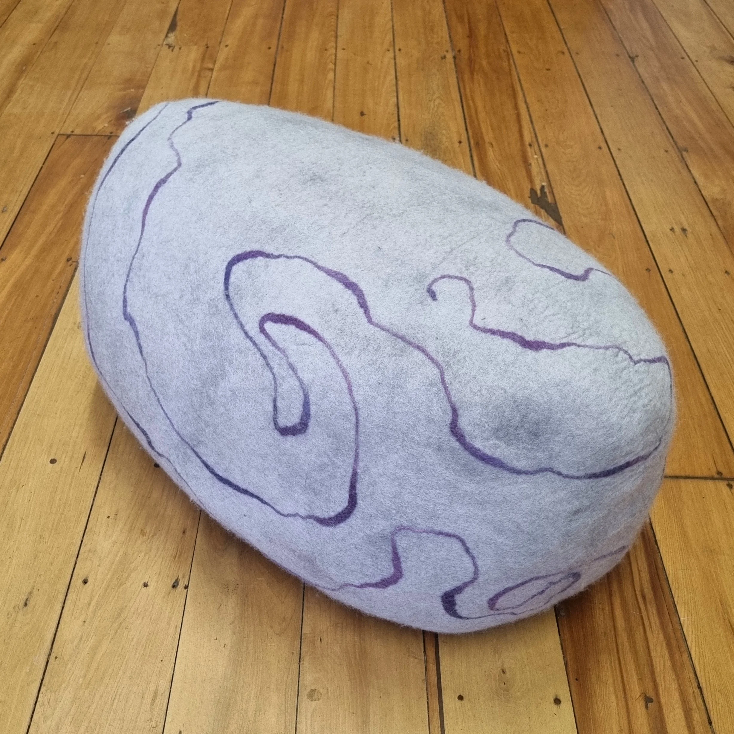 susan shand pouffe.jpg