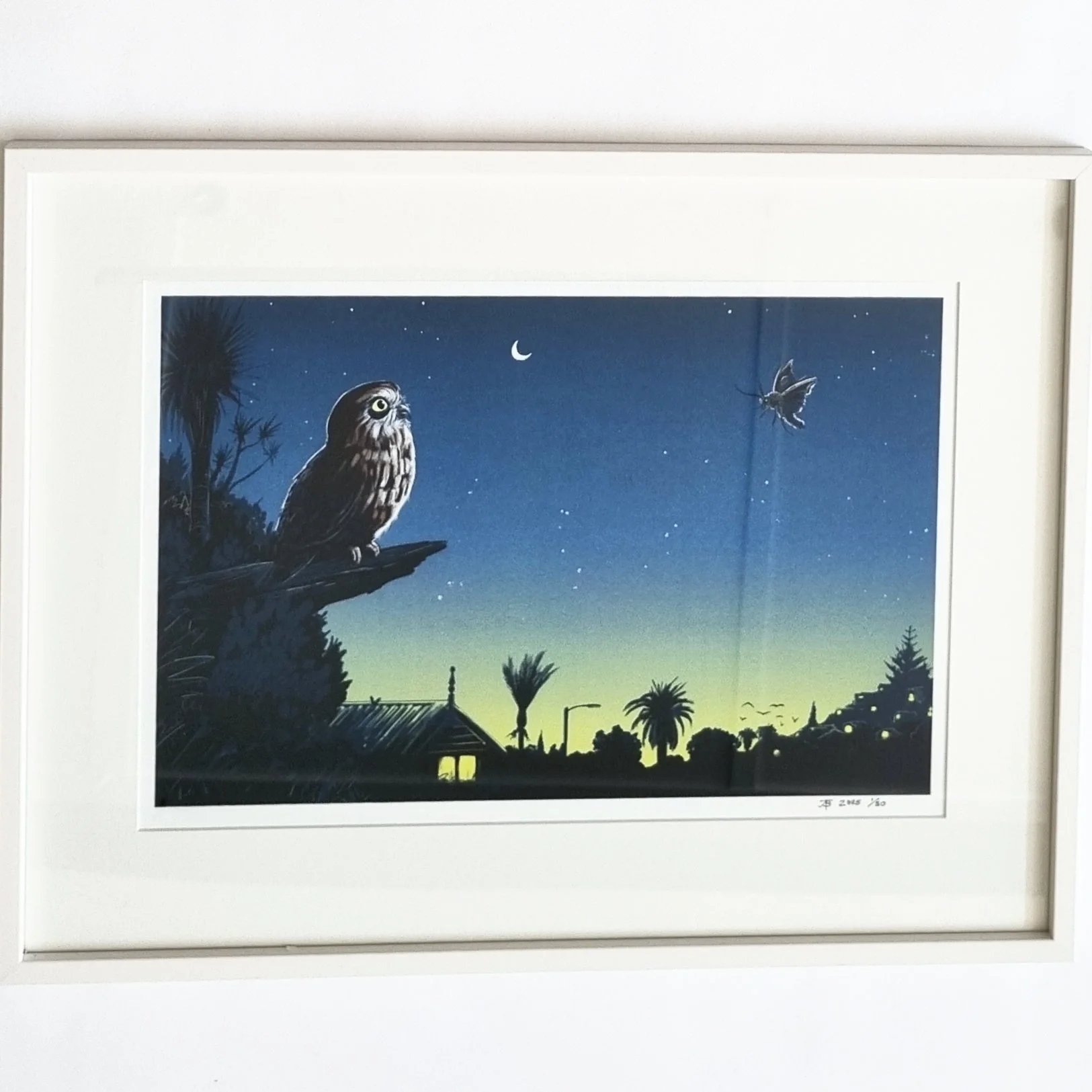 Framed Print 3.jpg