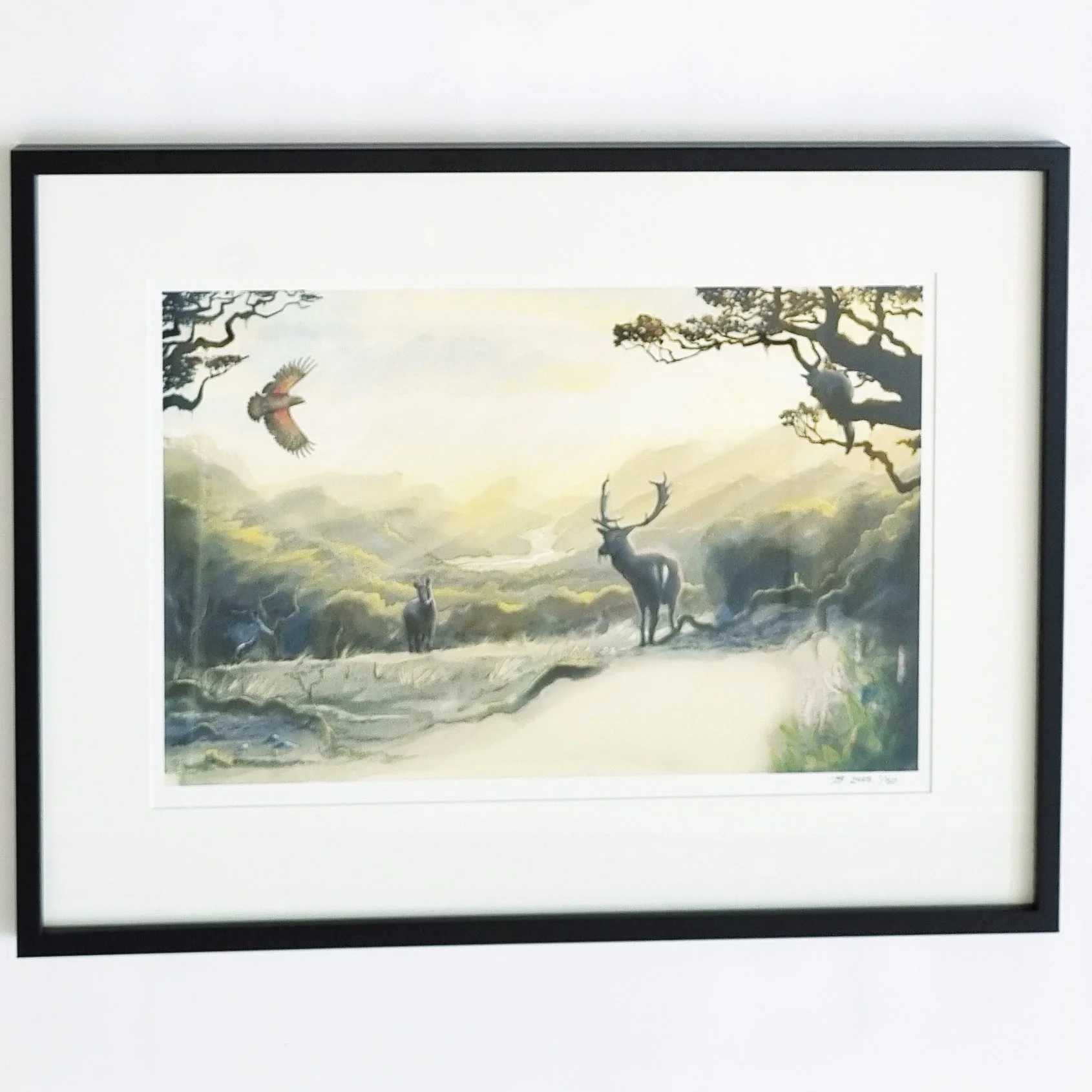 Framed Print 4.jpg