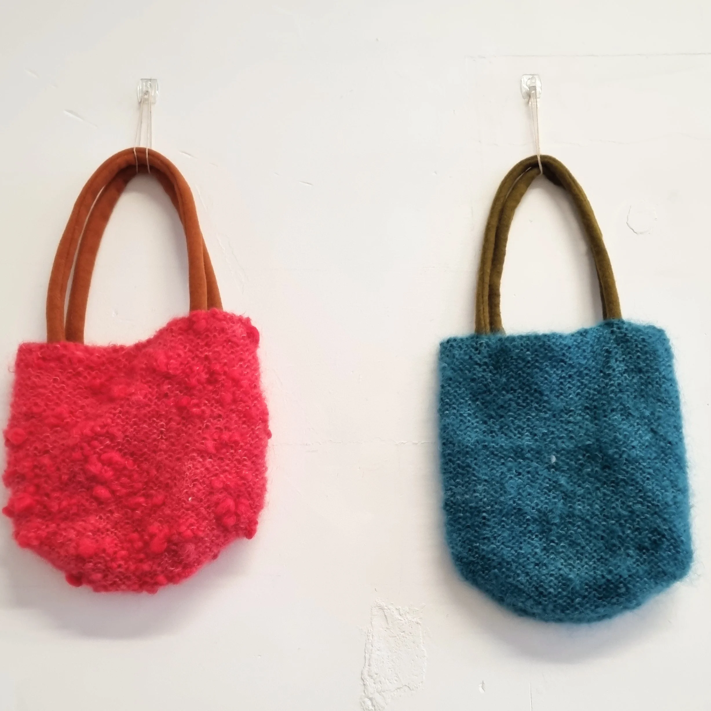 mohair 2.jpg