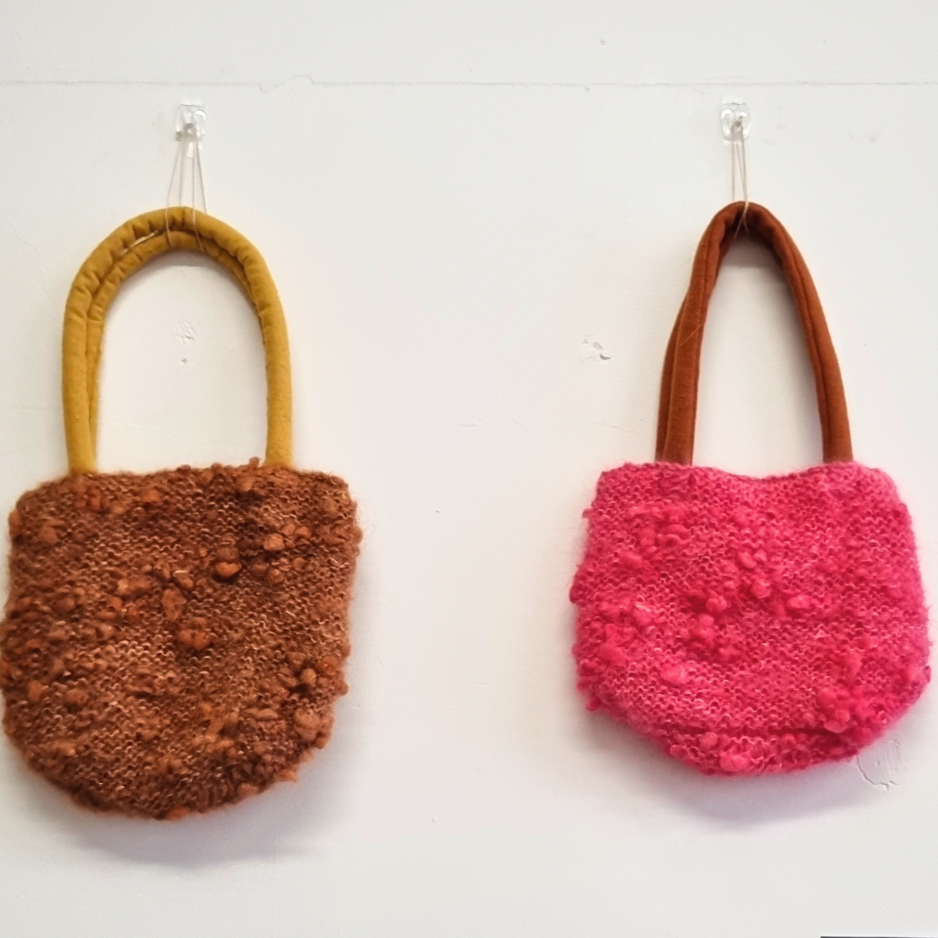 Mohair bag.png