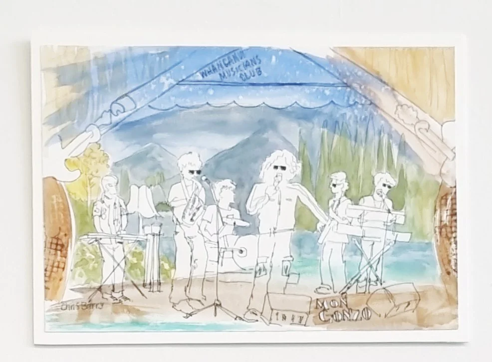 CB musos Mon Gonzo.jpg