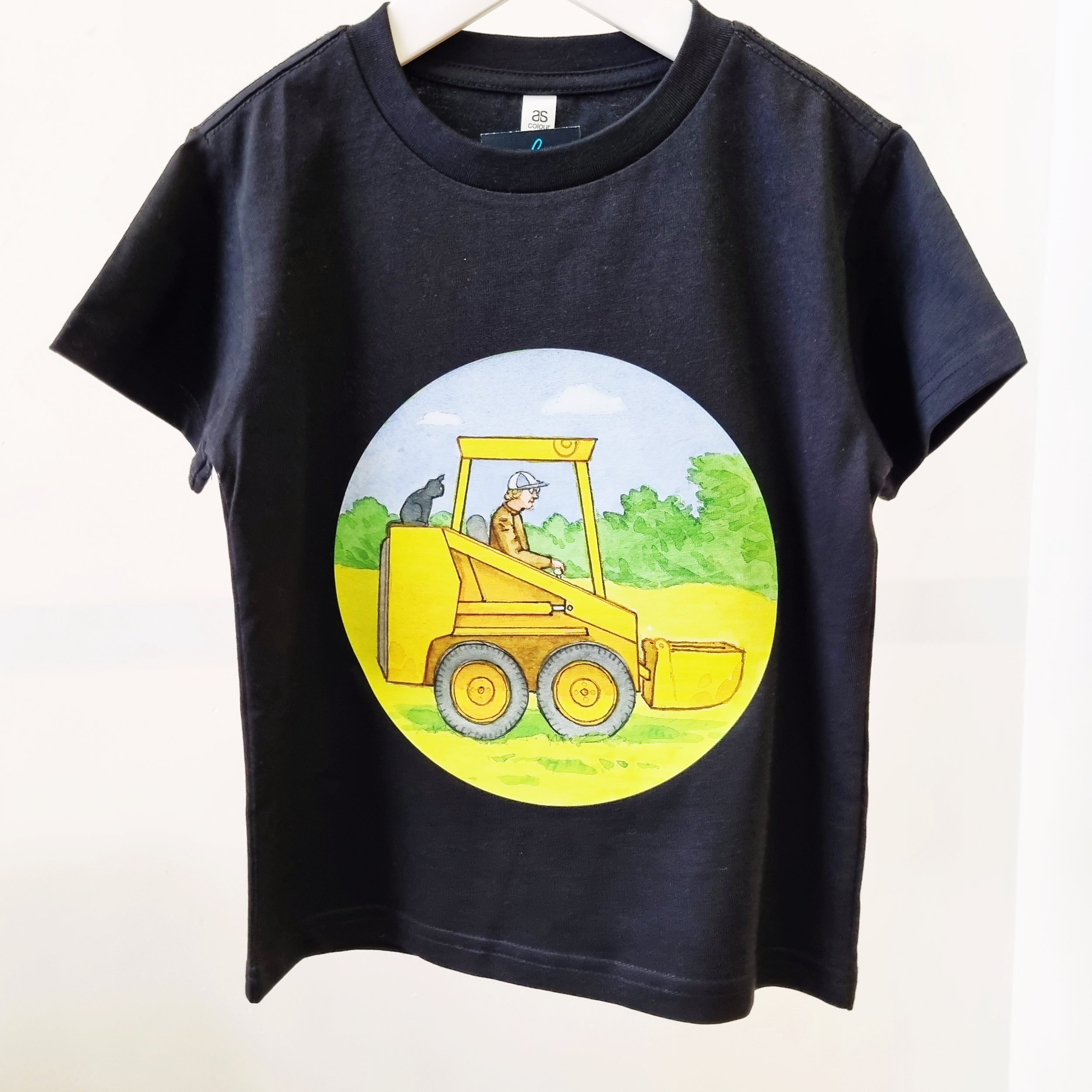 tee shirts LYD.jpg