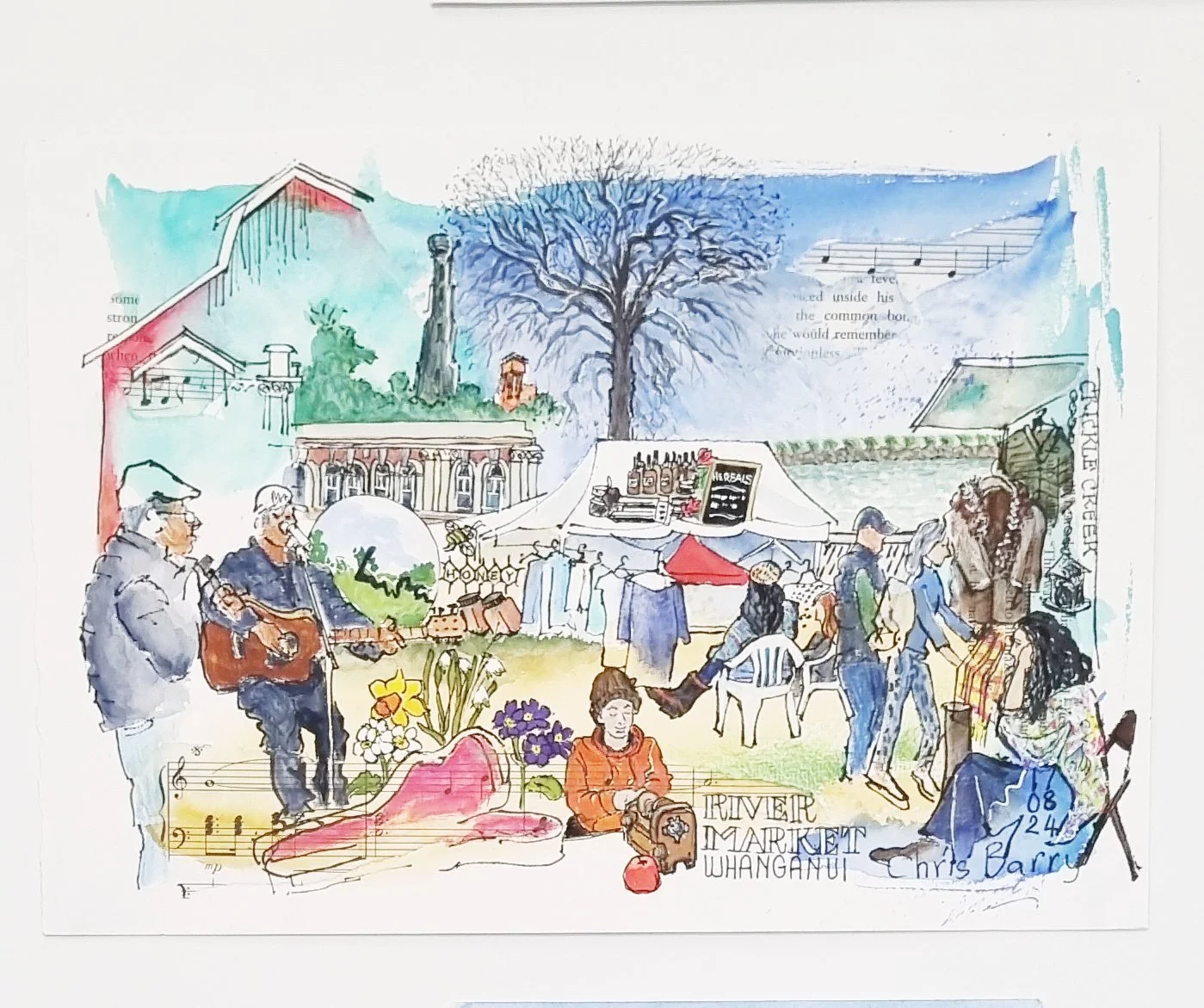 CB Whanganui River Markets.jpg