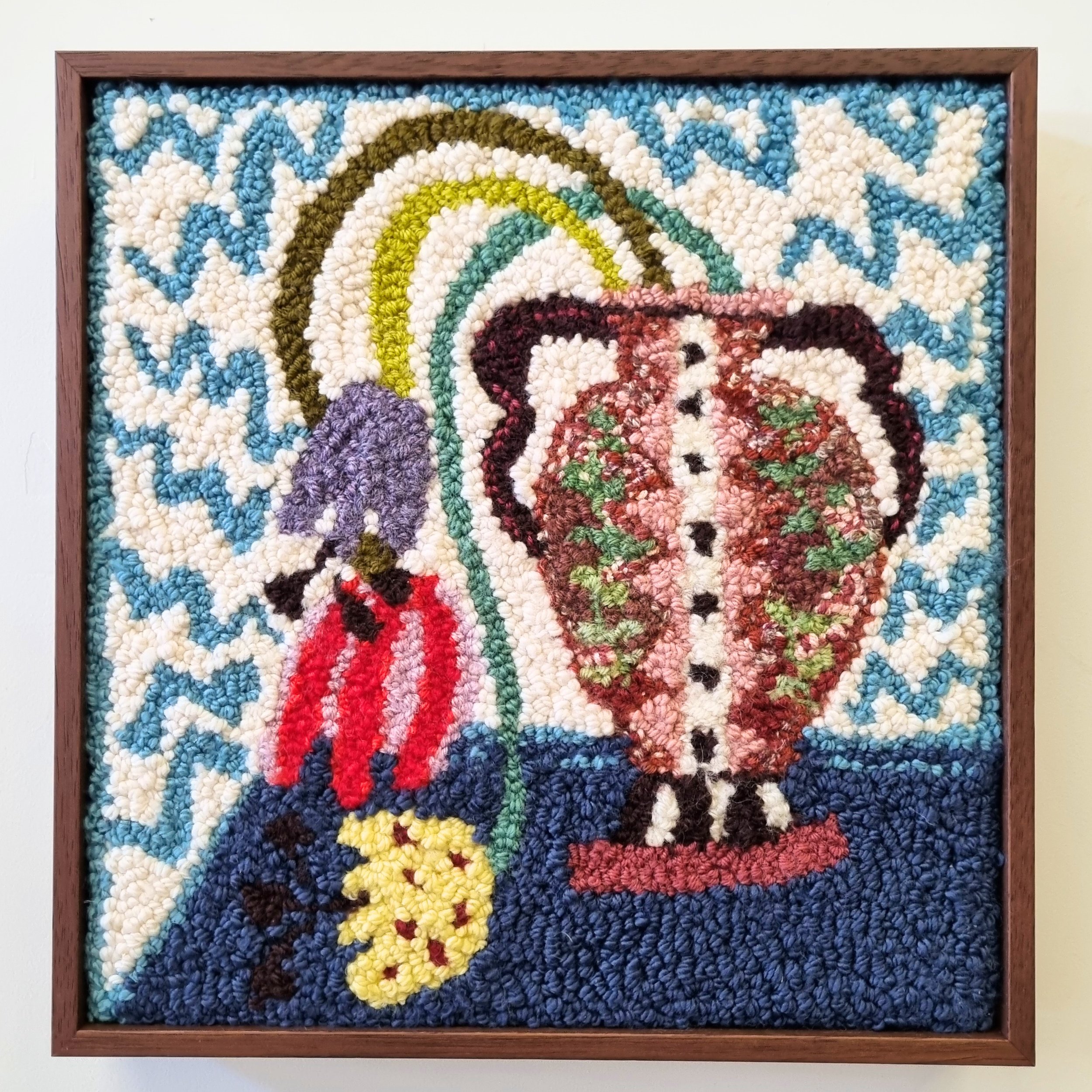 Flower Vessel Kaye 2.jpg