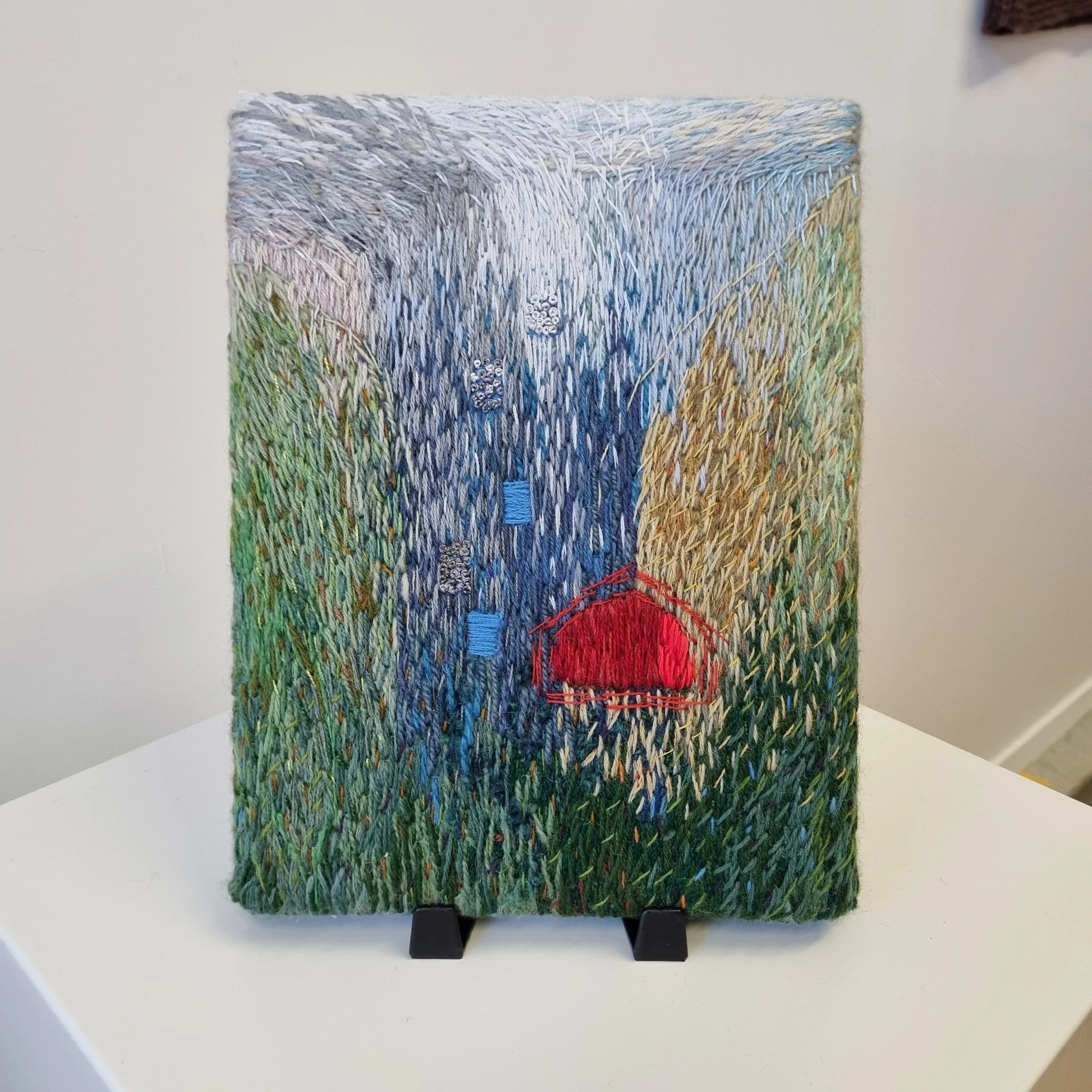Jenny Brown WOOL.jpg