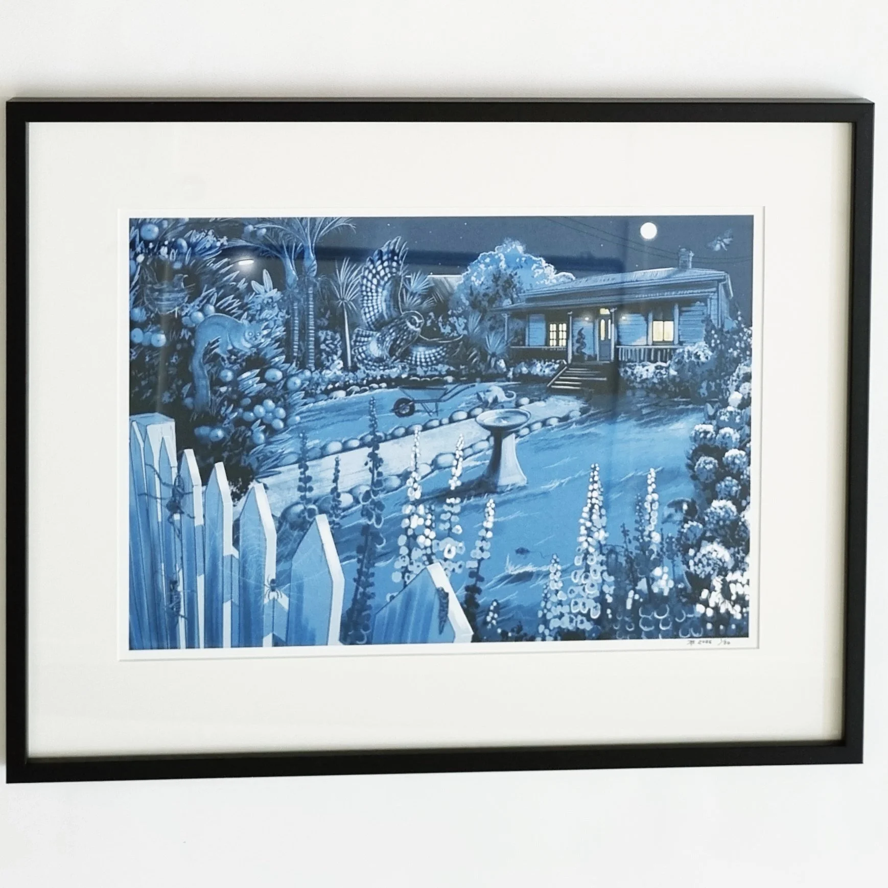 Framed Print 5.jpg