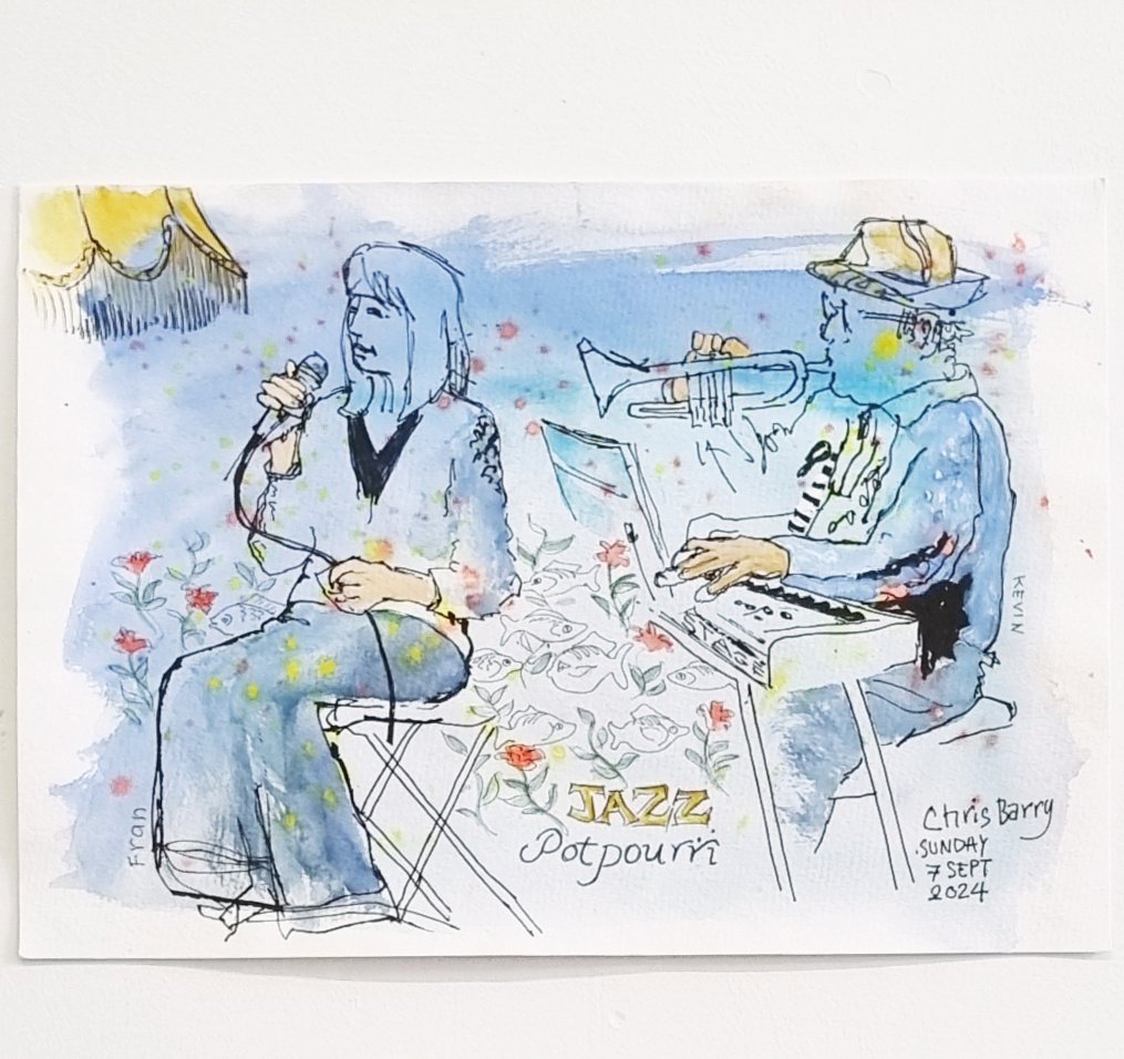 CB Jazz Pot Pourri.jpg