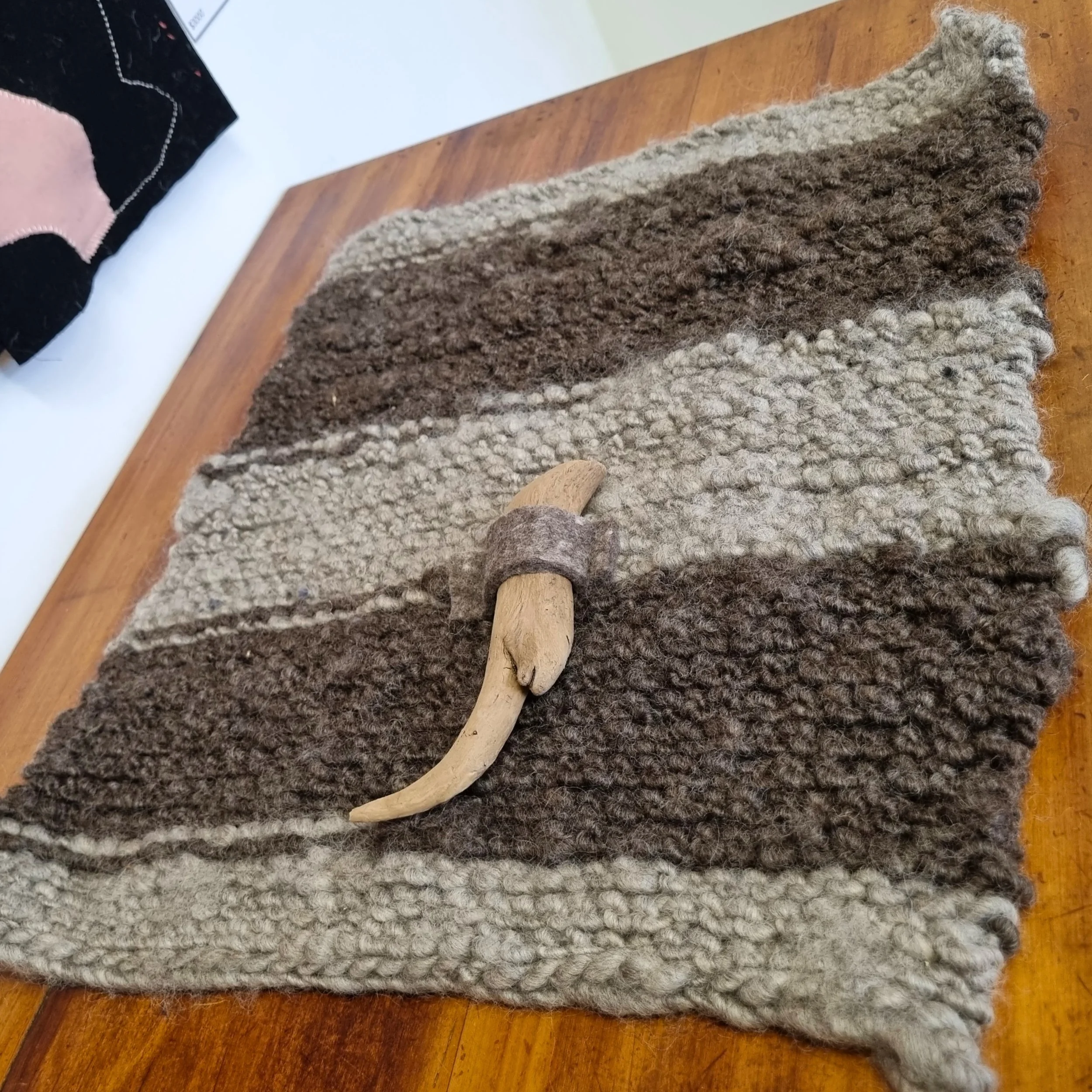 Ade Beech Placemat.jpg
