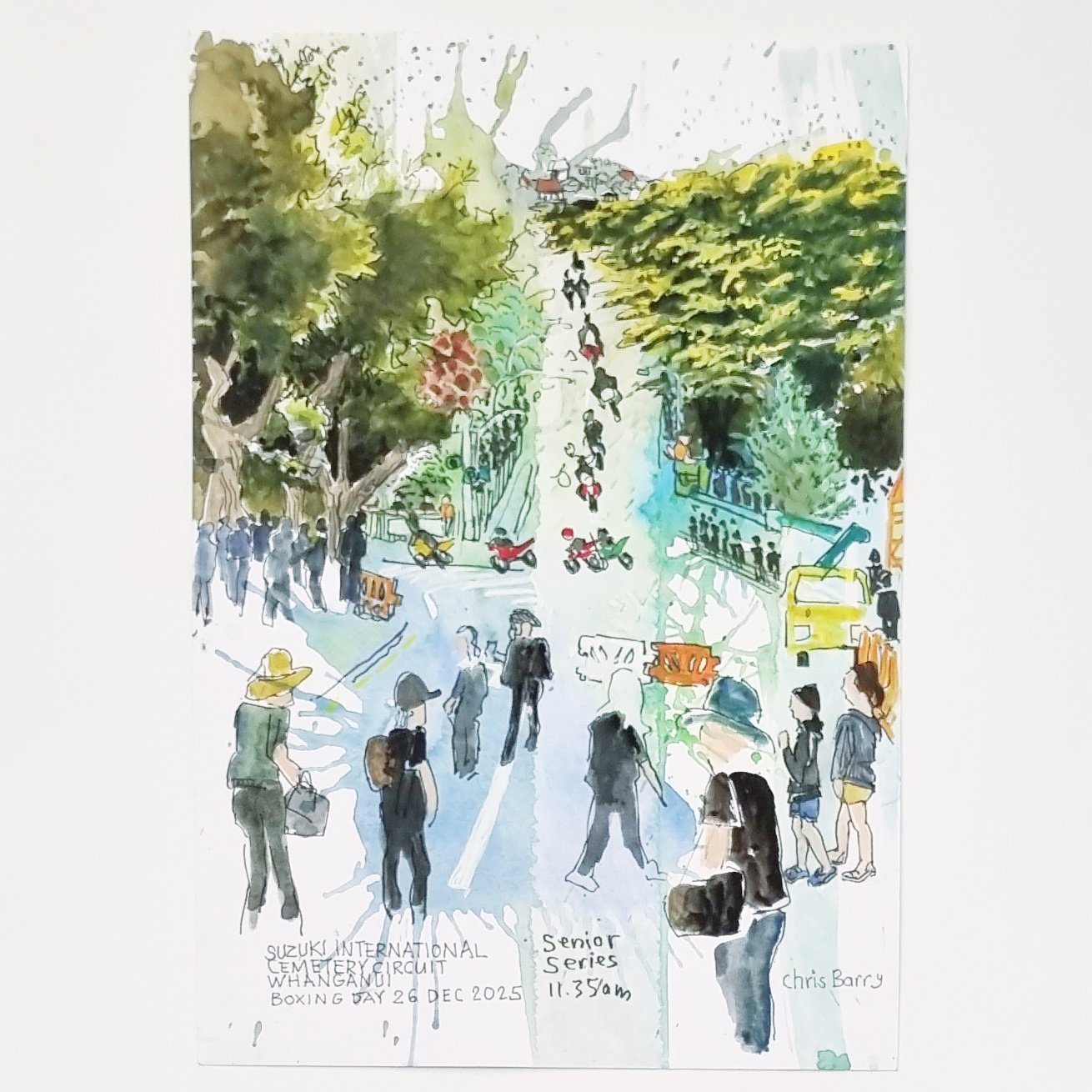 CB Cemetary Circuit.jpg