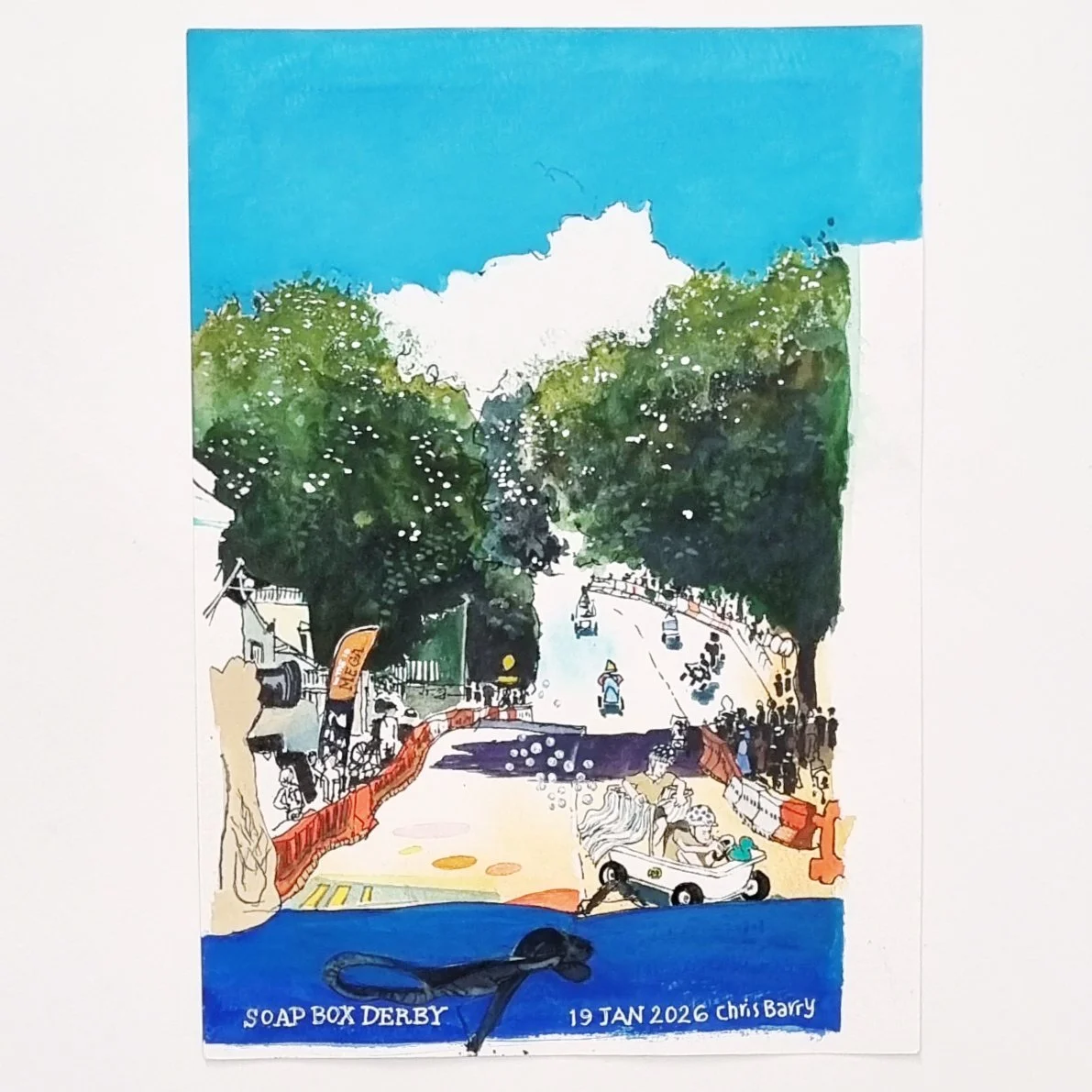 CB Soap Box derby 2.jpg