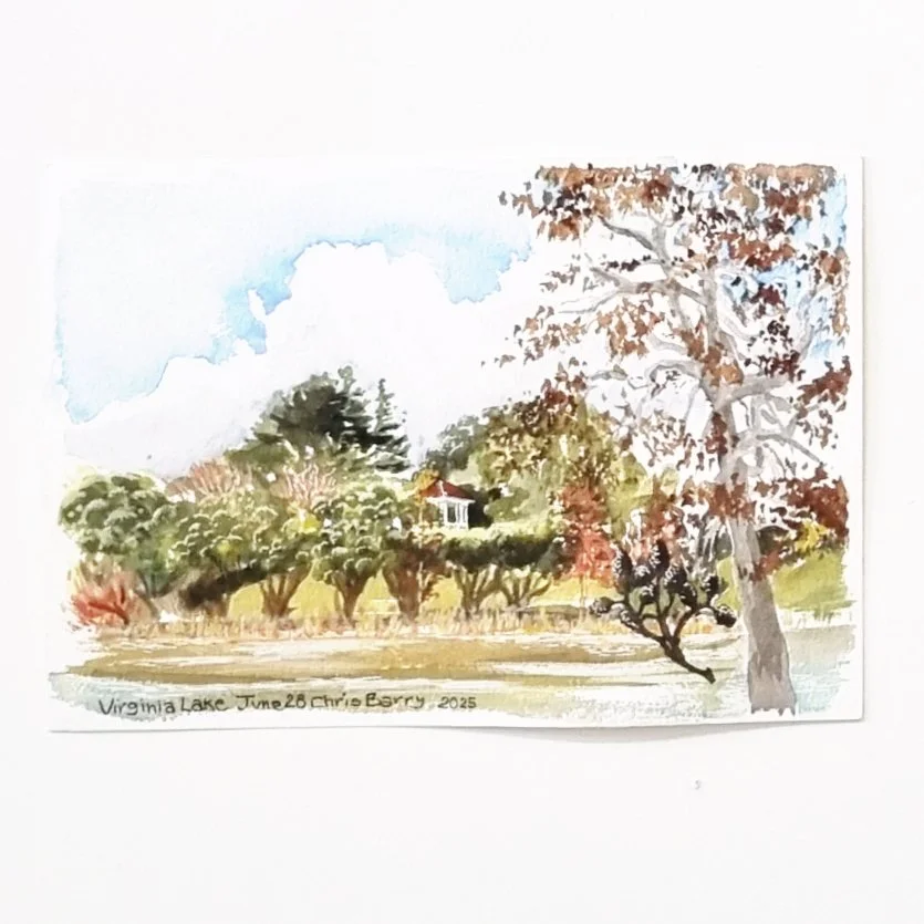CB Virginia Lake.jpg