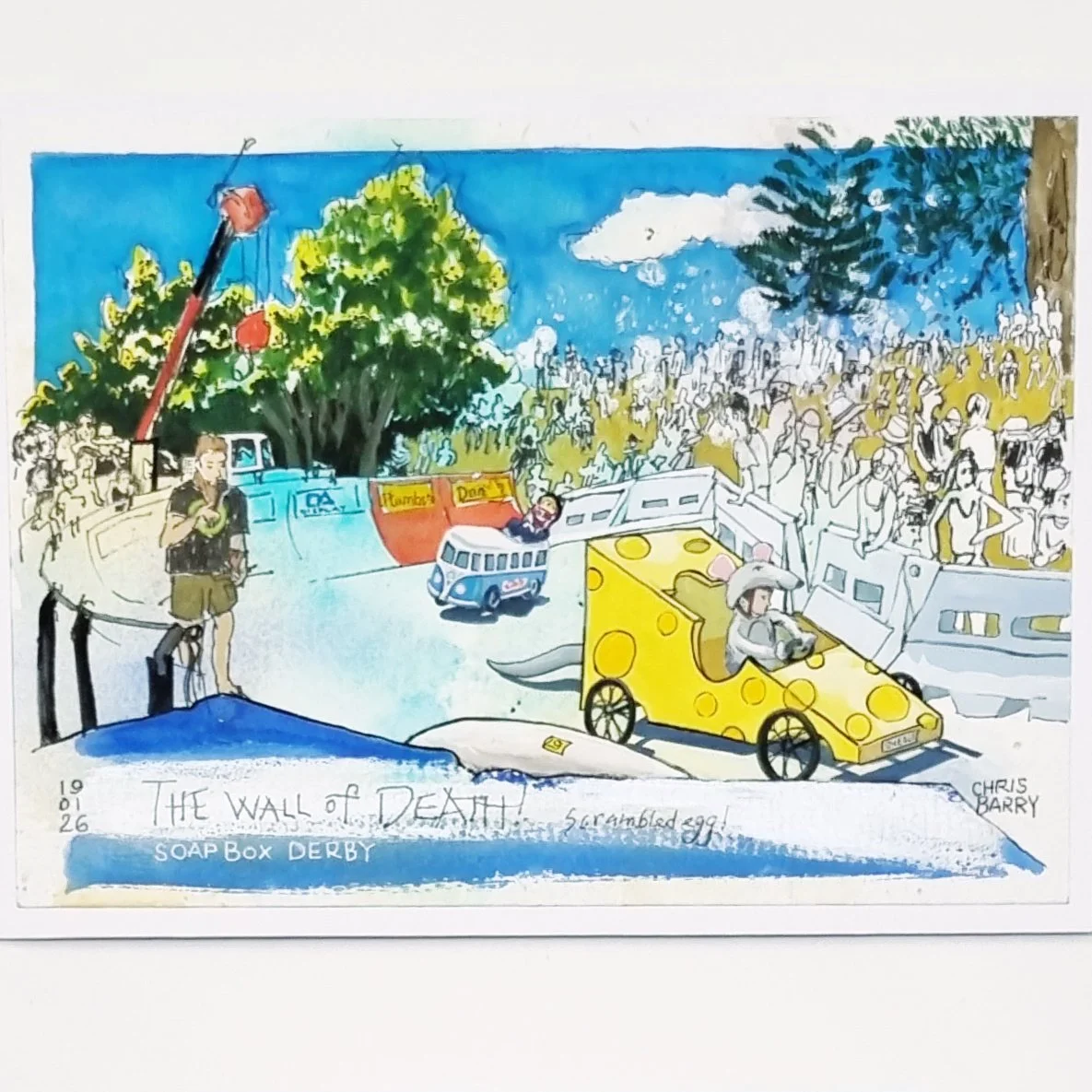 CB Soap Box Derby.jpg