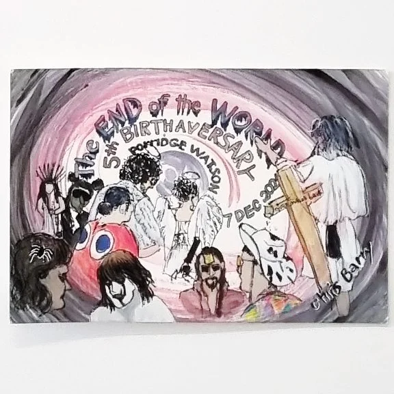 CB End World Anni.jpg (Copy)