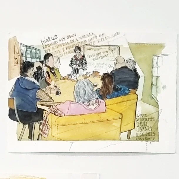 CB David Merrett.jpg