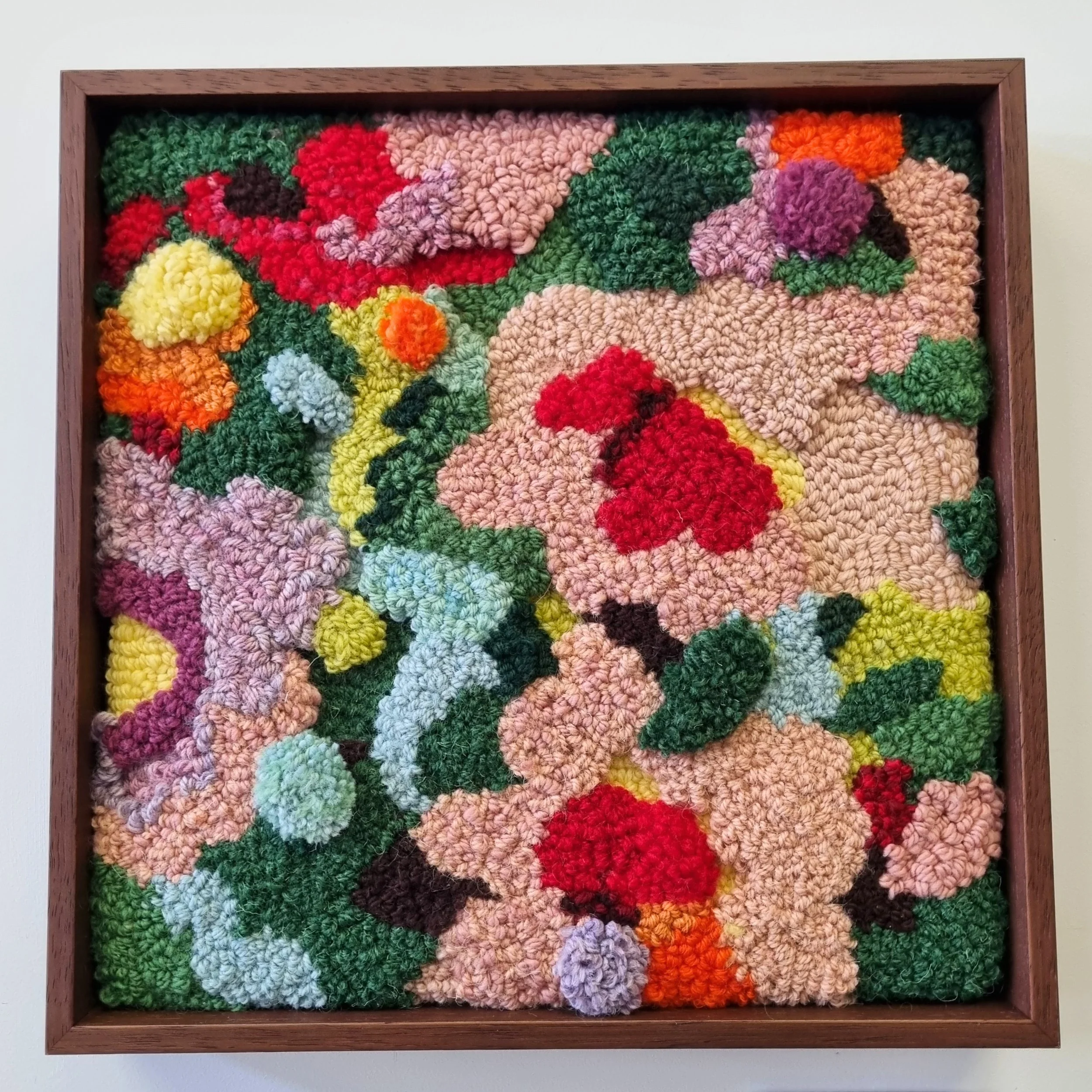 floralscape kaye.jpg