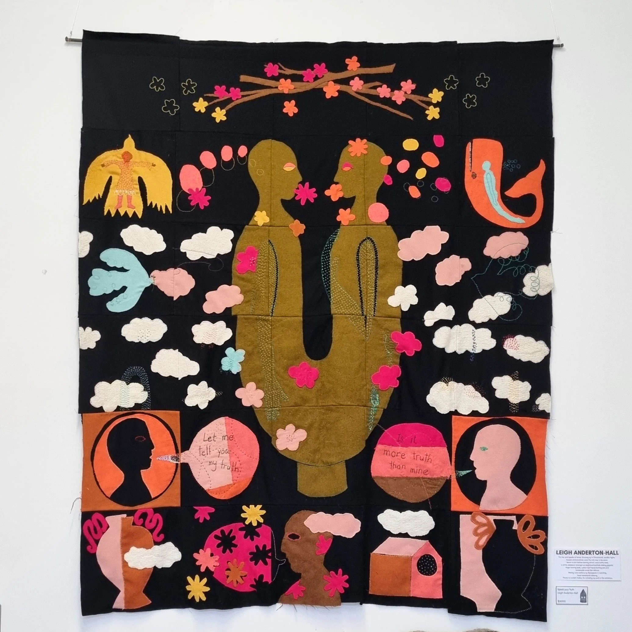 Leigh quilt.jpg