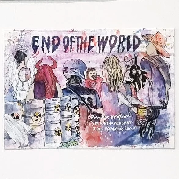 CB End World Party.jpg