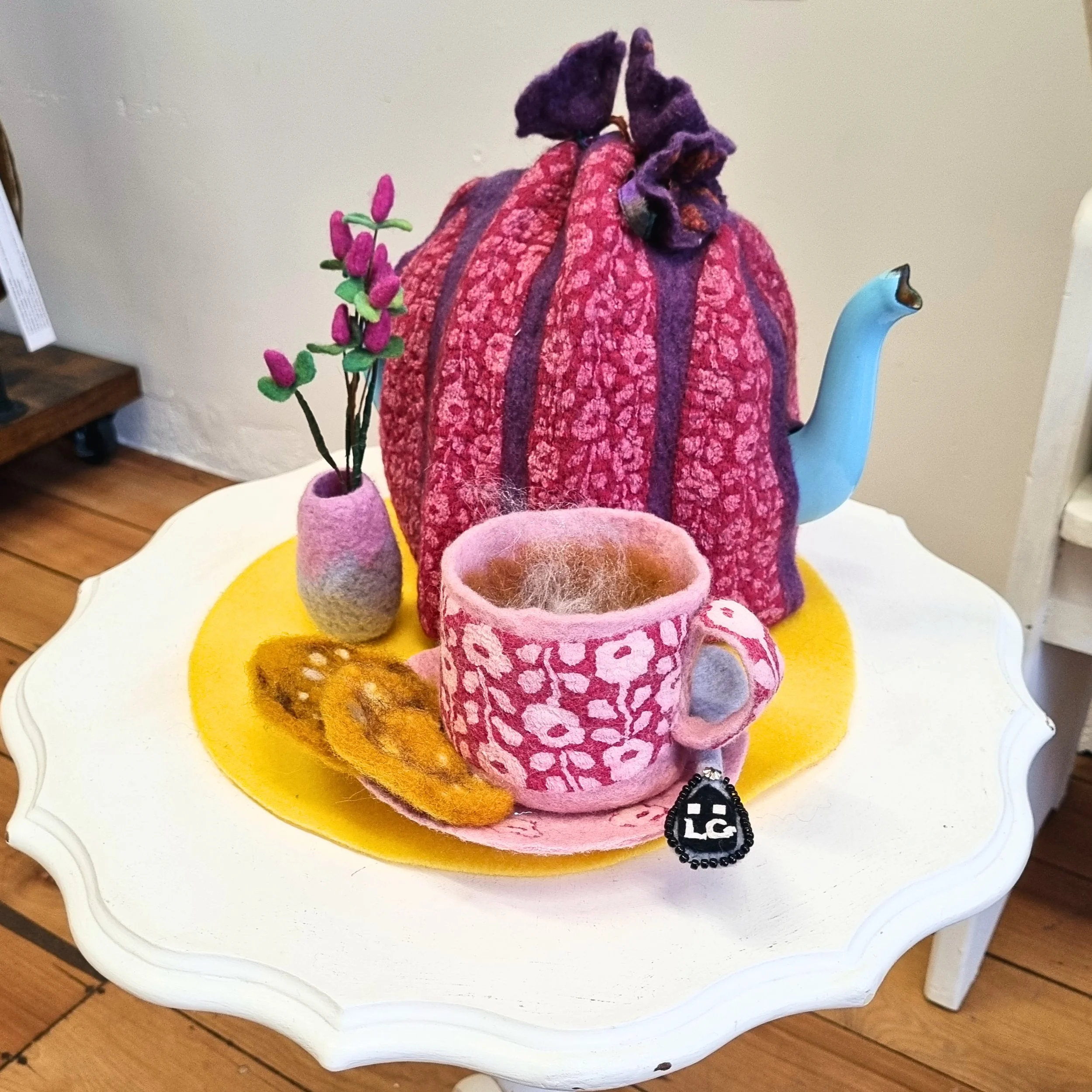 susan shand tea set.jpg