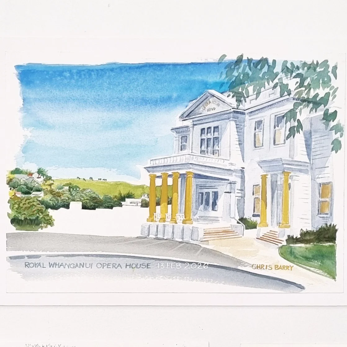 CB Opera House 2.jpg