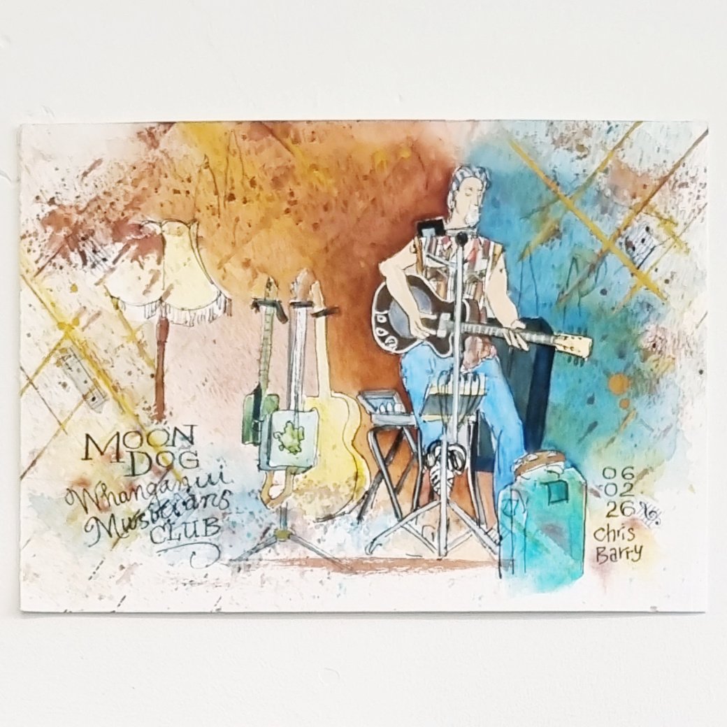 CB Musos Moon DOg.jpg