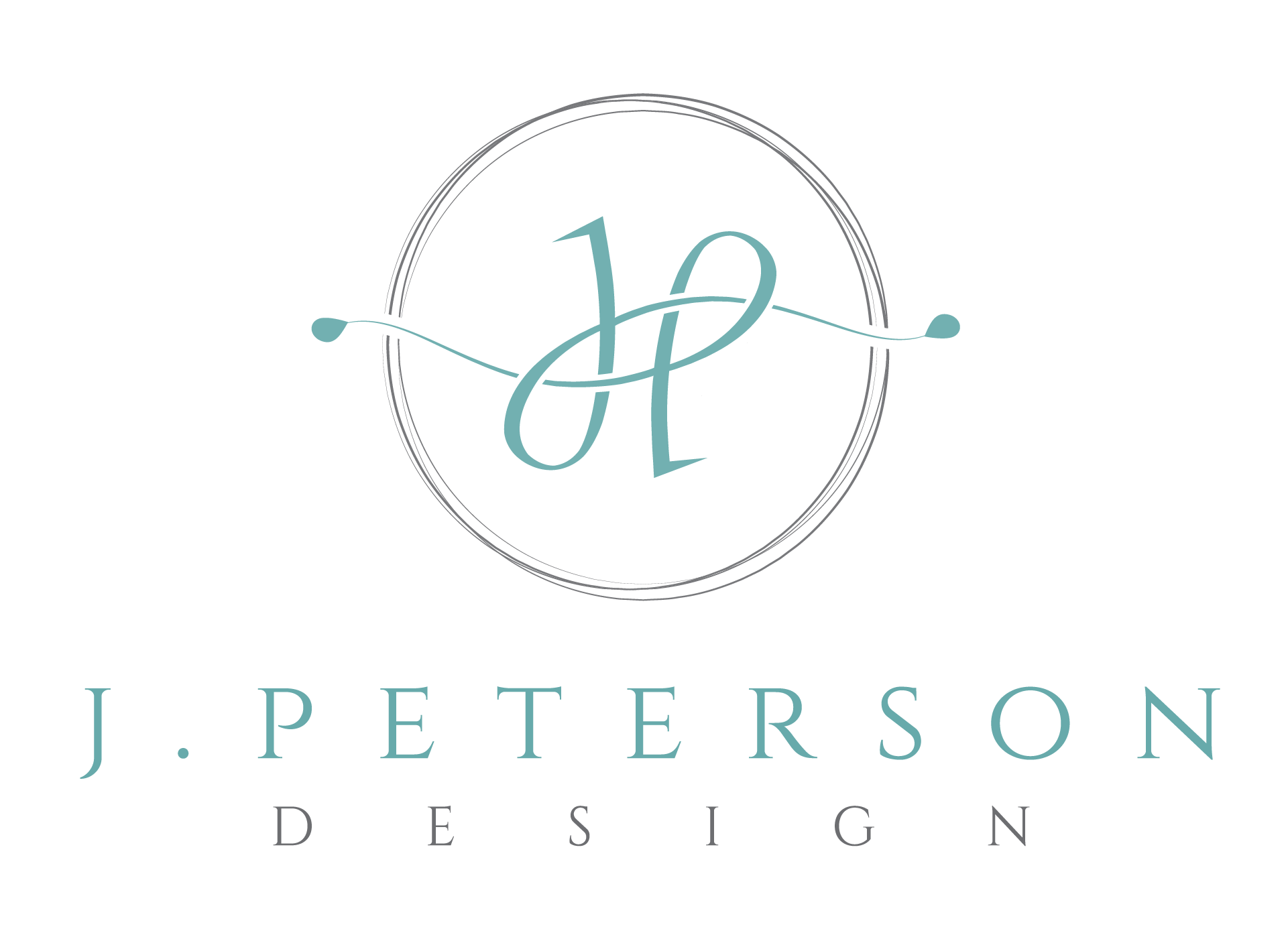 J. Peterson Design