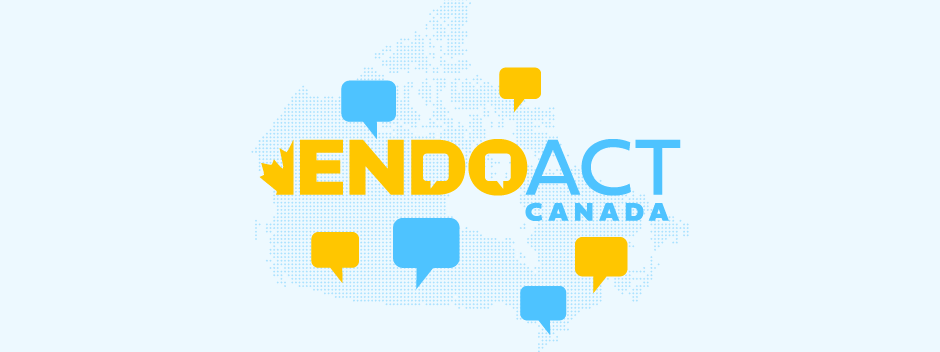 20025_EndoAct Facebook Cover_prf01.png