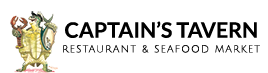 captains-tavern.png