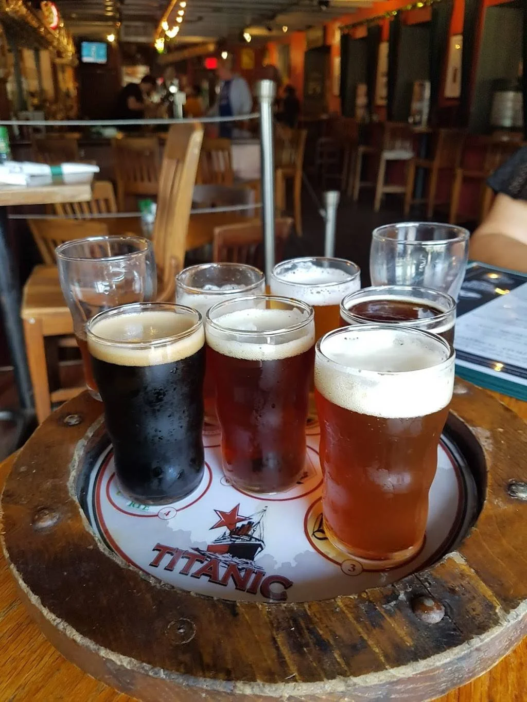 eb5a93cc0fe172e86b4ead1141b88e89_-united-states-florida-miami-dade-county-coral-gables-titanic-brewery-restaurant-305-667-2537htm.jpg