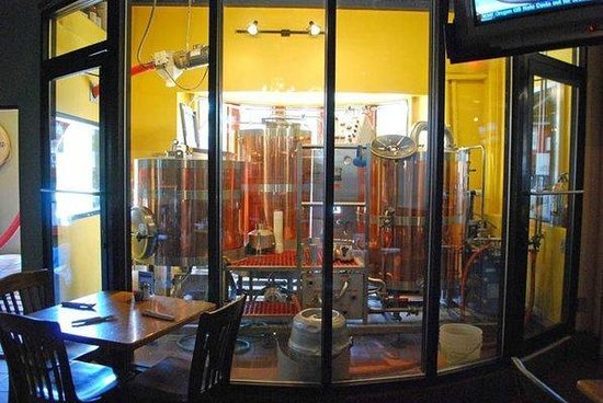 titanic-brewing.jpg