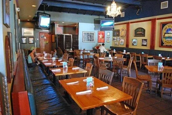 titanic-brewing-company.jpg