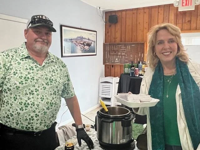 Bubba irish stew 1.26.jpg