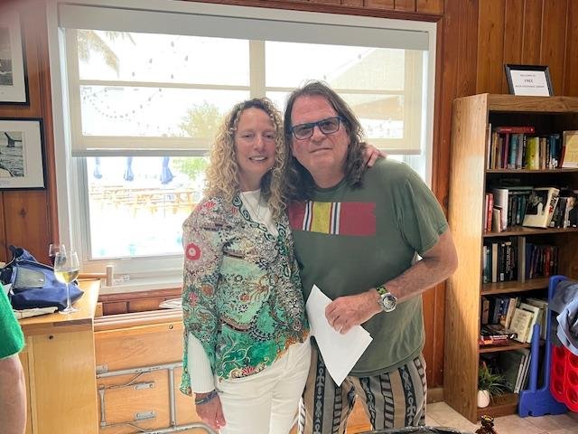 cirish stew hef steve laura 1.26.jpg