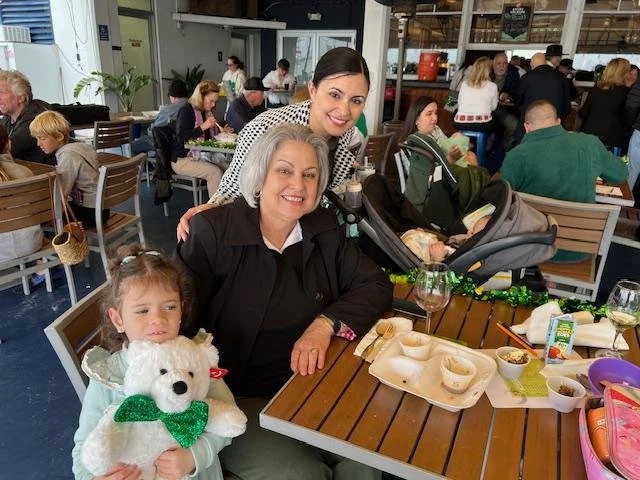 irish group 2 1.26.jpg