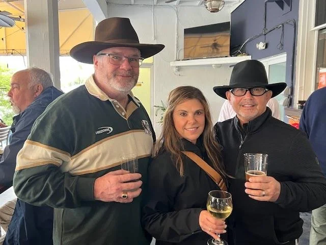 irish guest 9 1.26.jpg