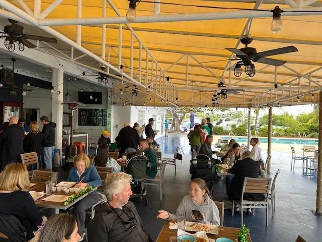 irish stew group 1.26.jpg