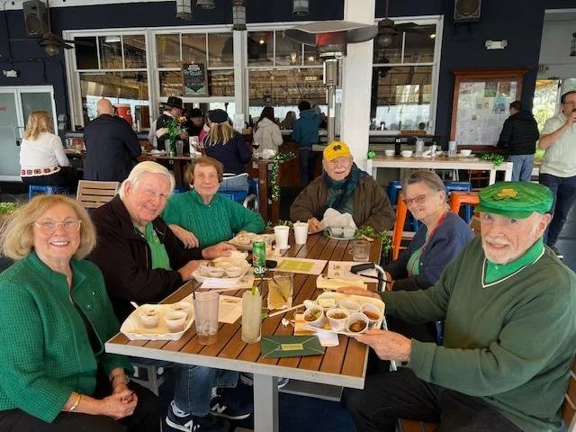 irish stew group 4 1.26.jpg