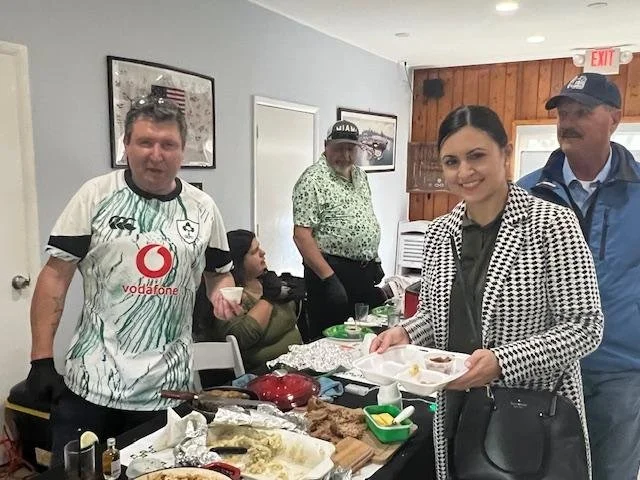 irish stew winner.jpg